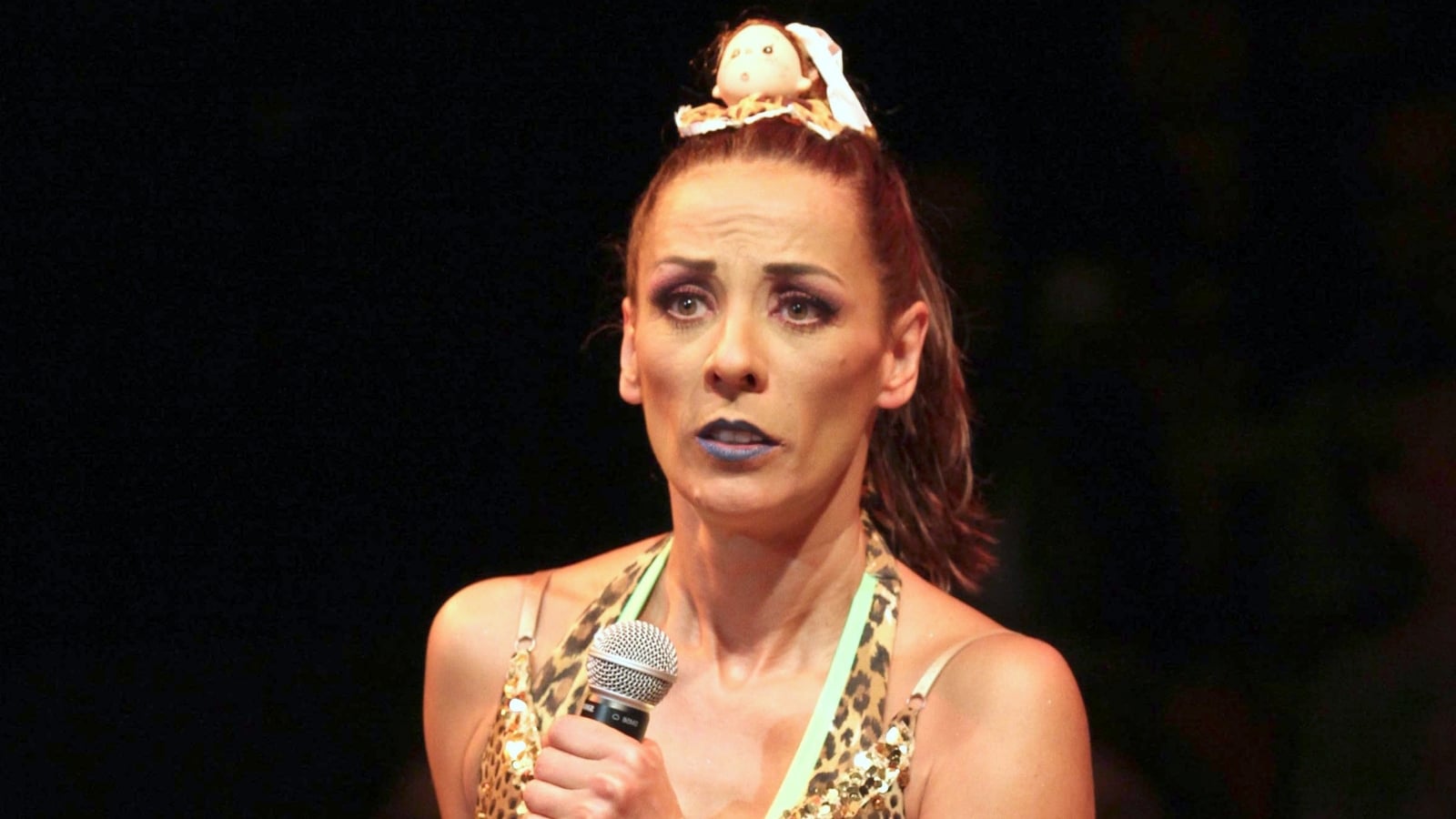 consuelo-duval