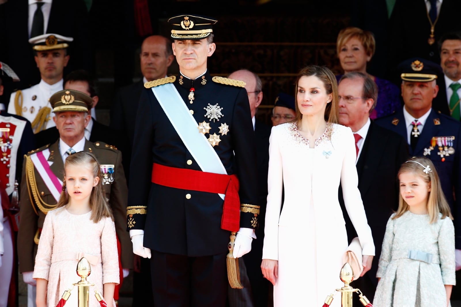 www.minutoneuquen.com reina letizia y felipe 1