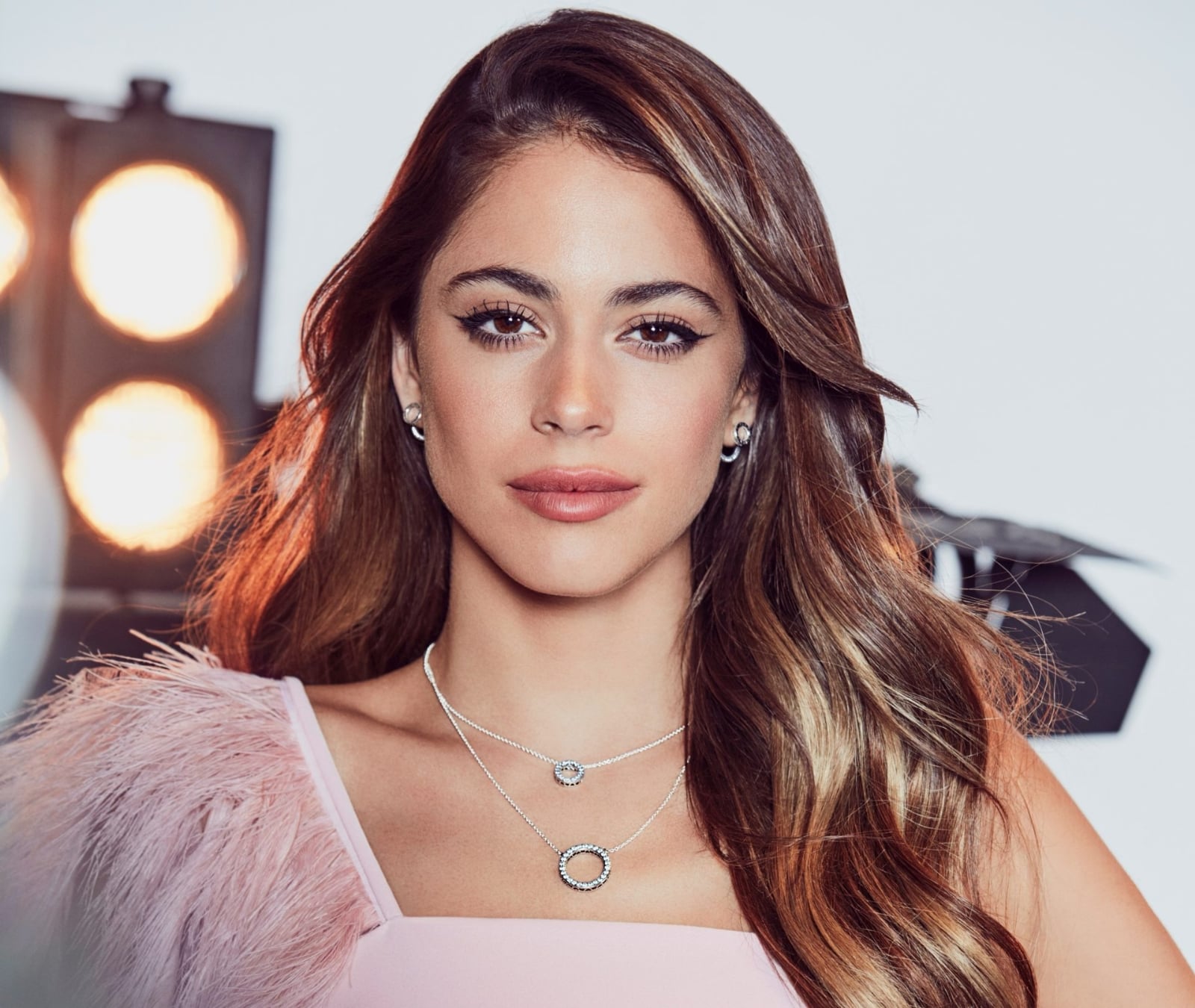 PANDORA-X-TINI-STOESSEL-2-e1583253810794-1920x1620