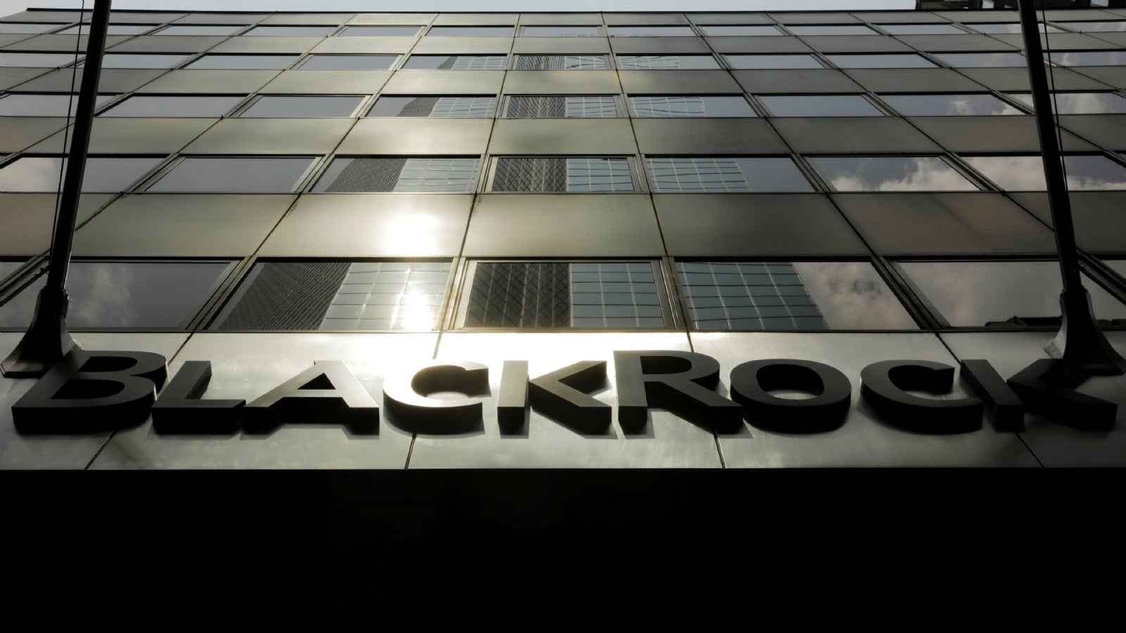 BlackRock
