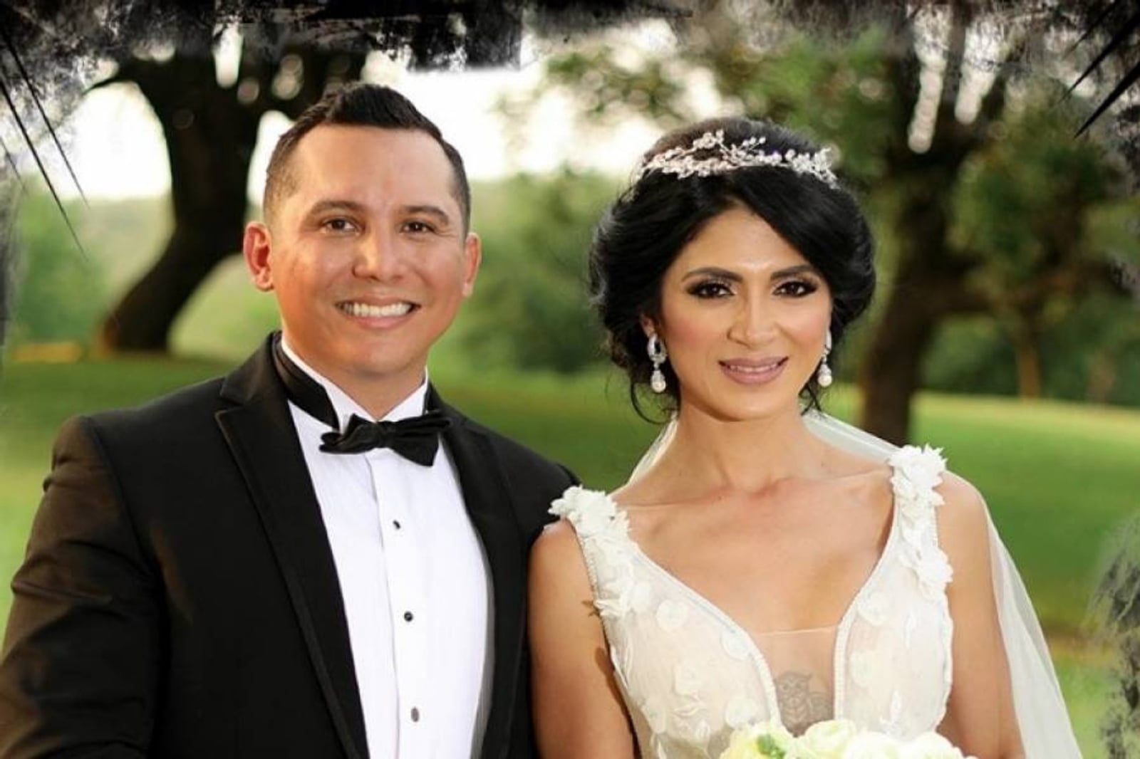 edwin luna y kim