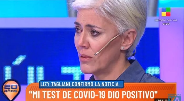 www.minutoneuquen Intrusos