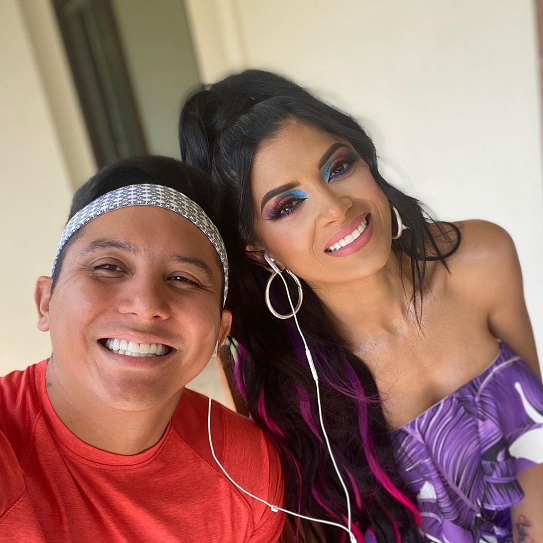 www.minutoneuquen.com-EdiwnLuna-.