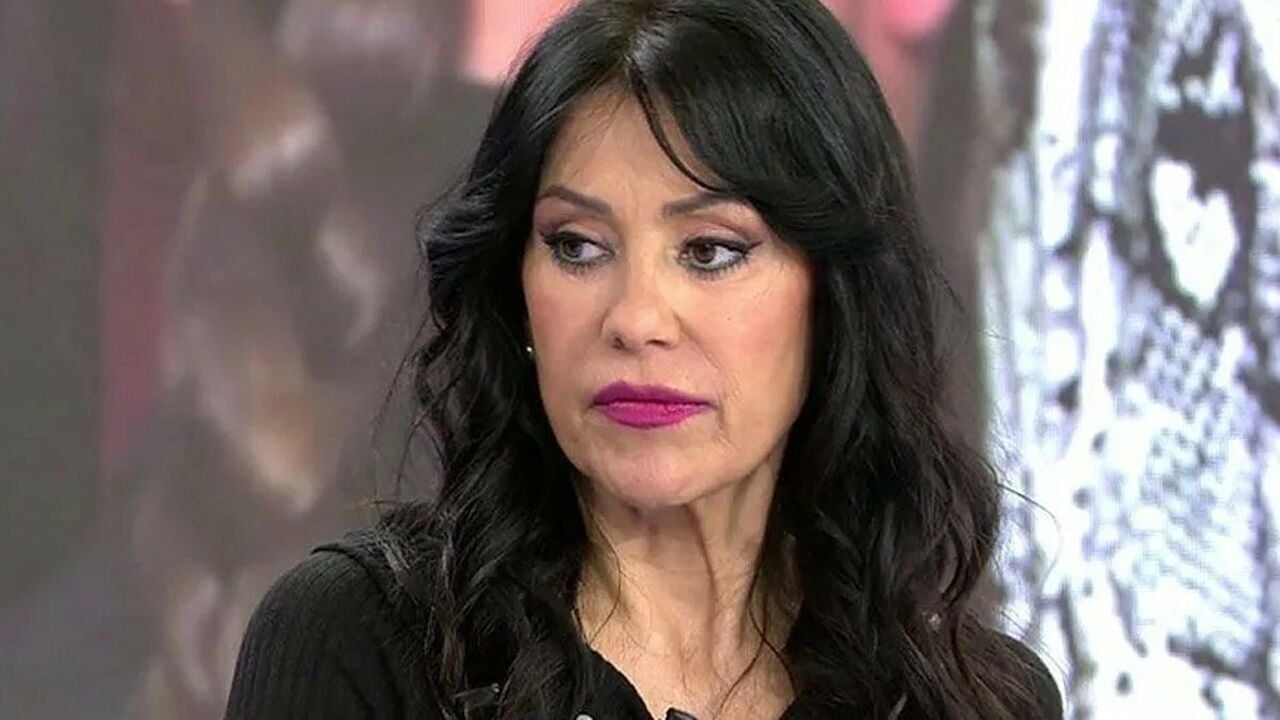 Maite-Galdeano-enfermedades-intento-suicidio_1363373752_15108296_1280x720