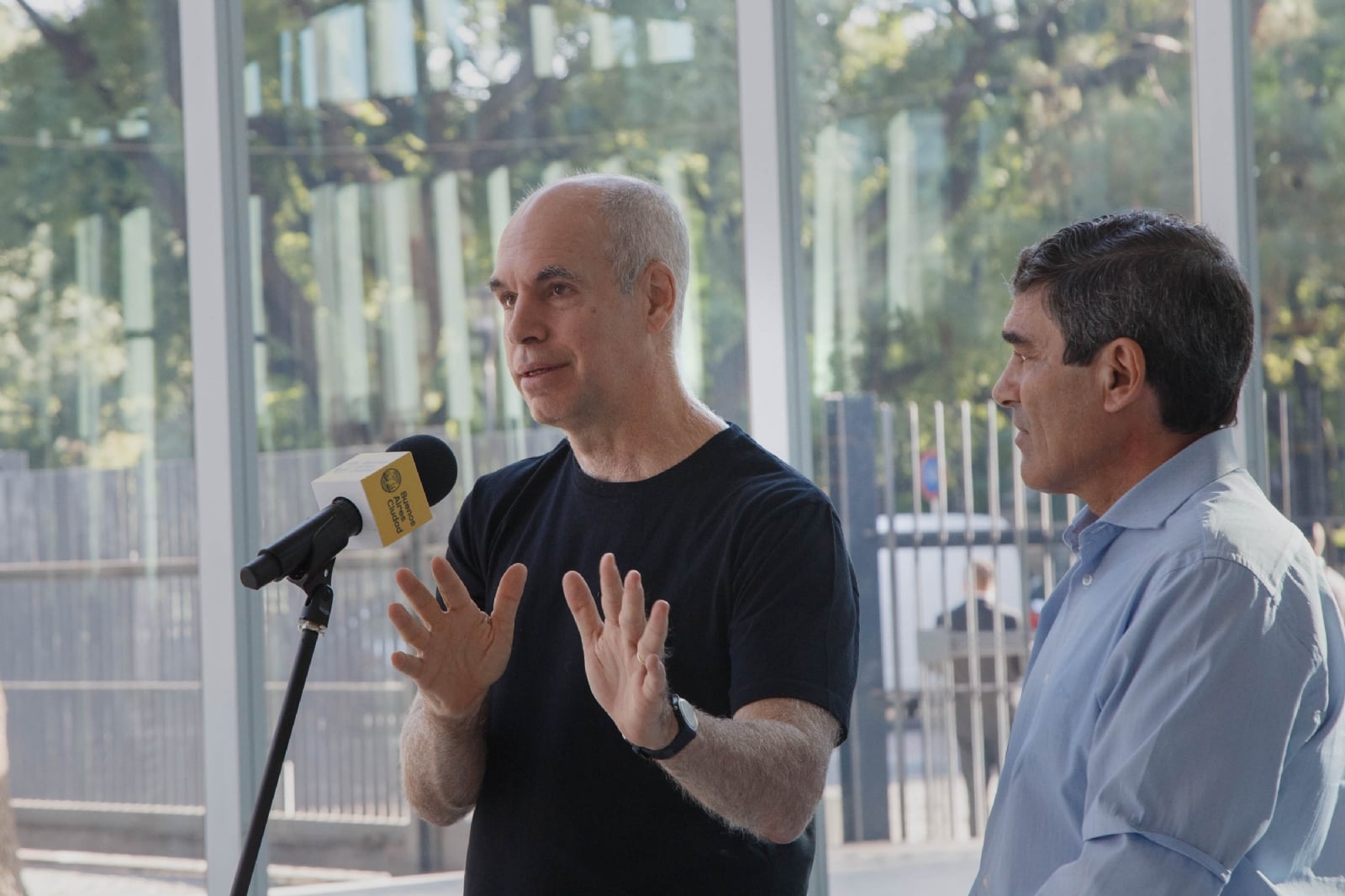 rodriguez_larreta_y_quiros