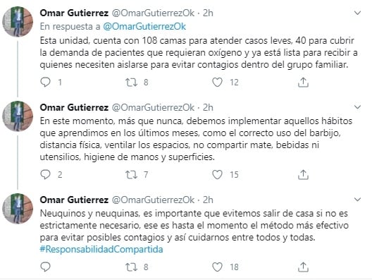 Espacio Duam1