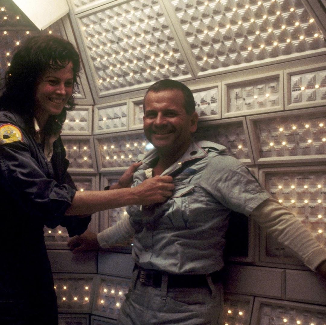www.minutoneuquen.com Ian Holm 2