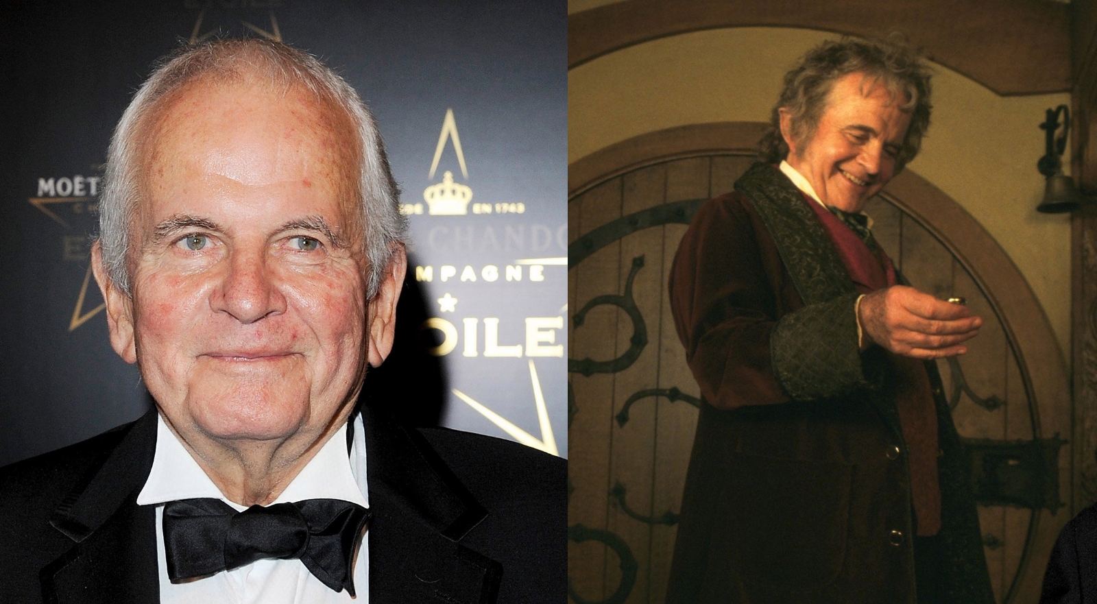 www.minutoneuquen.com Ian Holm portada