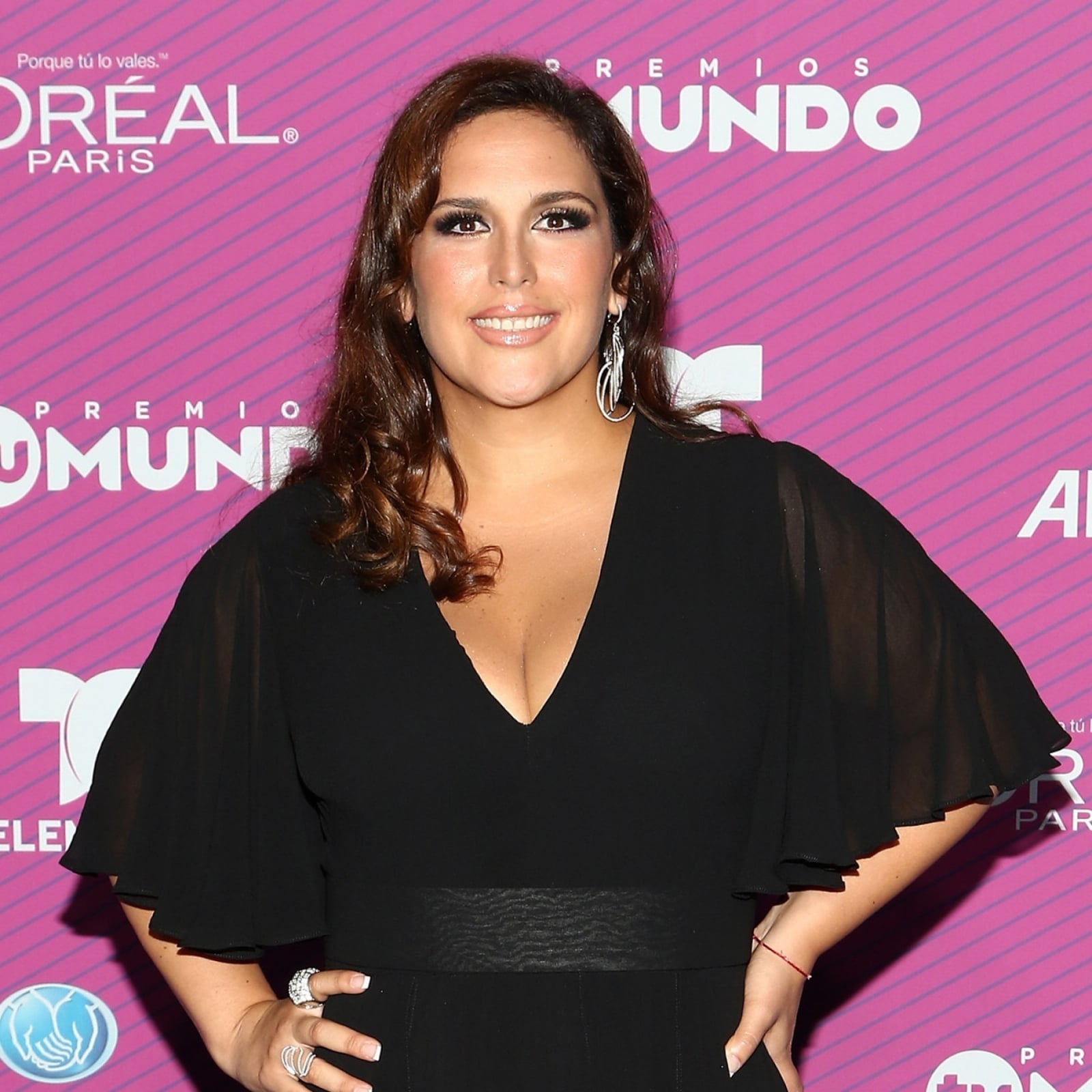 www.minutoneuquen.com-AngelicaVale