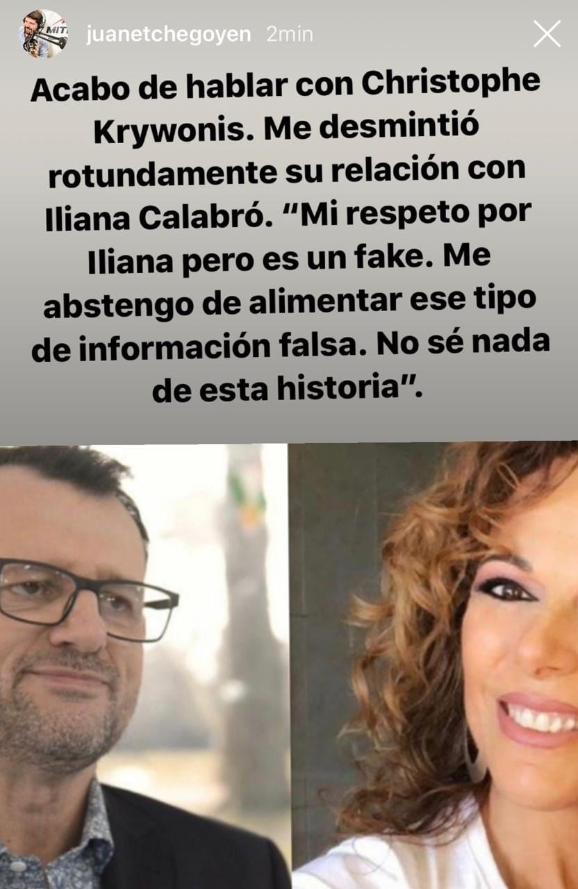 www.minutoneuquen.com Cristophe Krywonis1