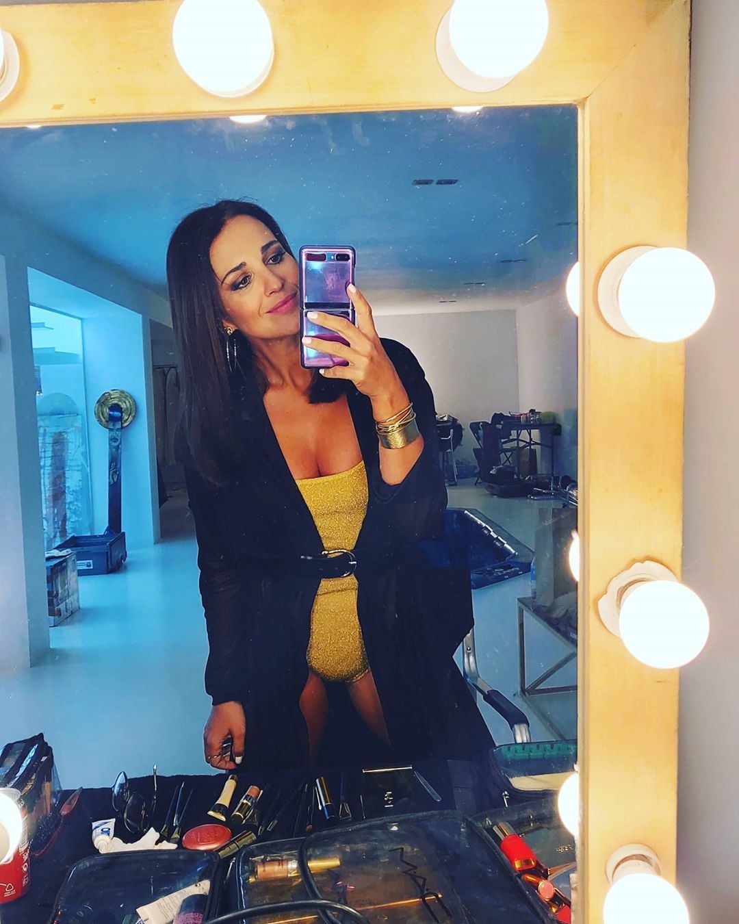 www.minutoneuquen.com PAULA ECHEVARRIA 1