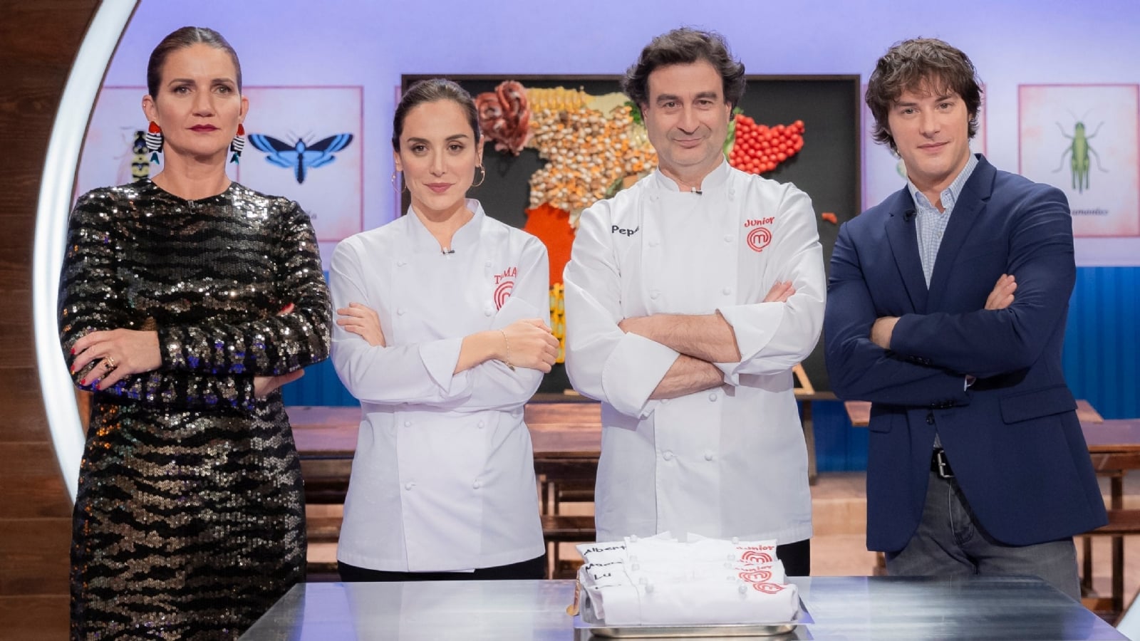 www.minutoneuquen.com_masterchef
