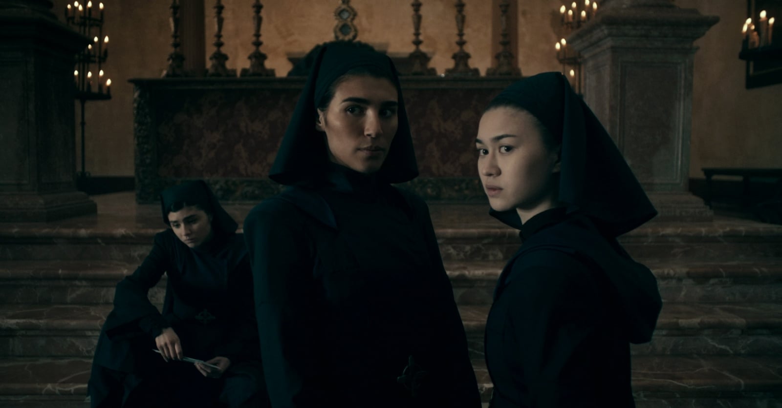 warrior-nun-season-1-episode-2-1468896-00-05-54-04-354541-rc-min