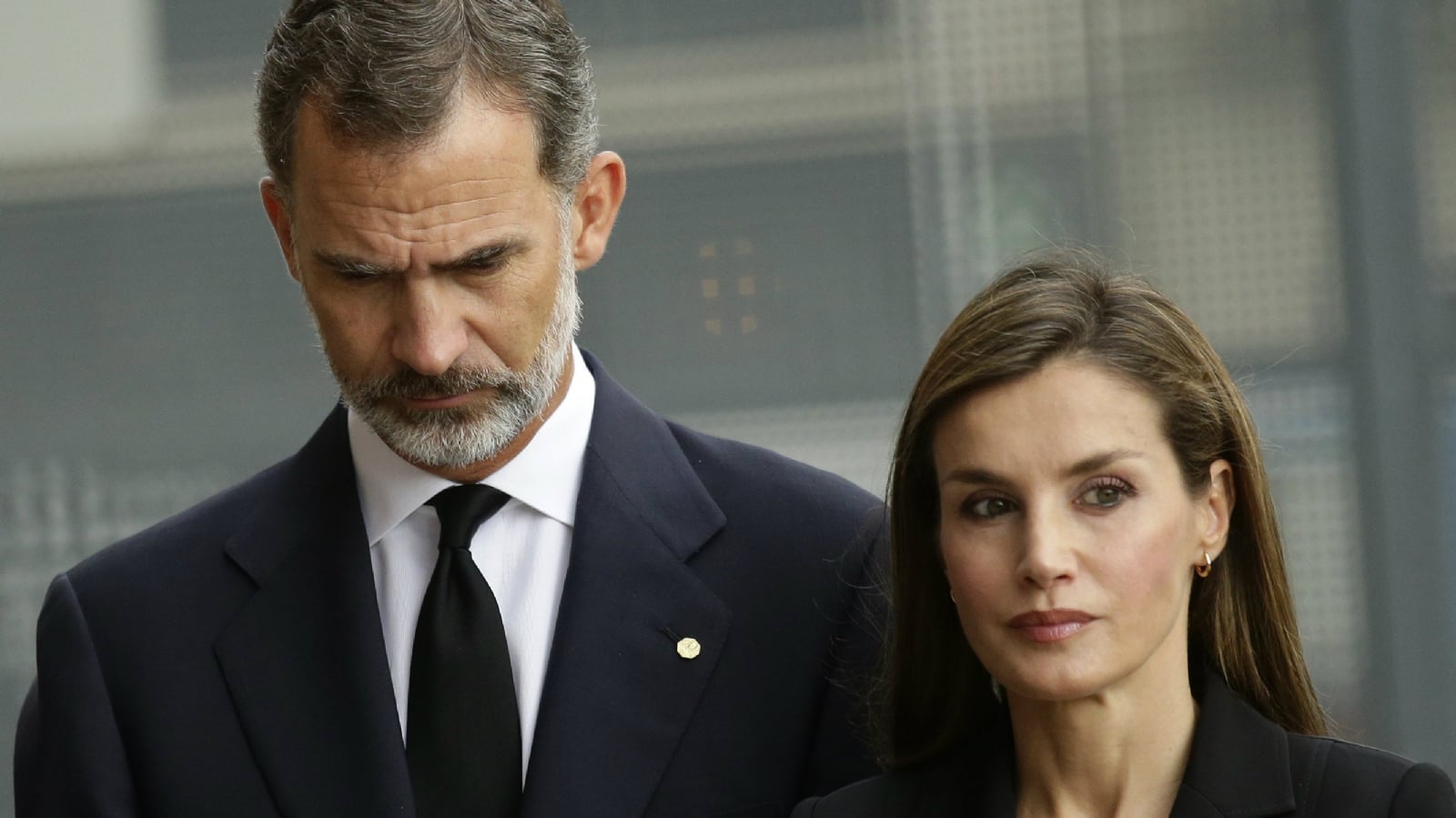 www.minutoneuquen.com letizia y felipe