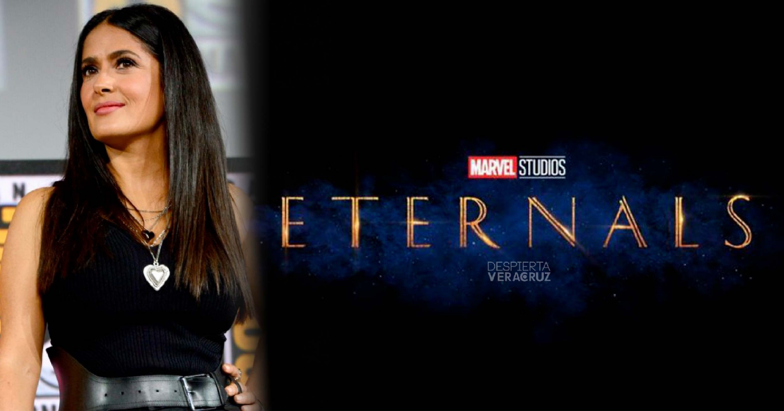 eternalsalma