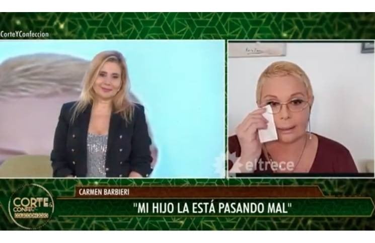 www.minutoneuquen CarmenBarbieri