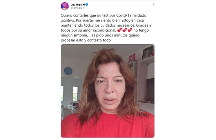 www.minutoneuquen LizyTagliani1