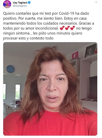 www.minutoneuquen LizyTagliani2