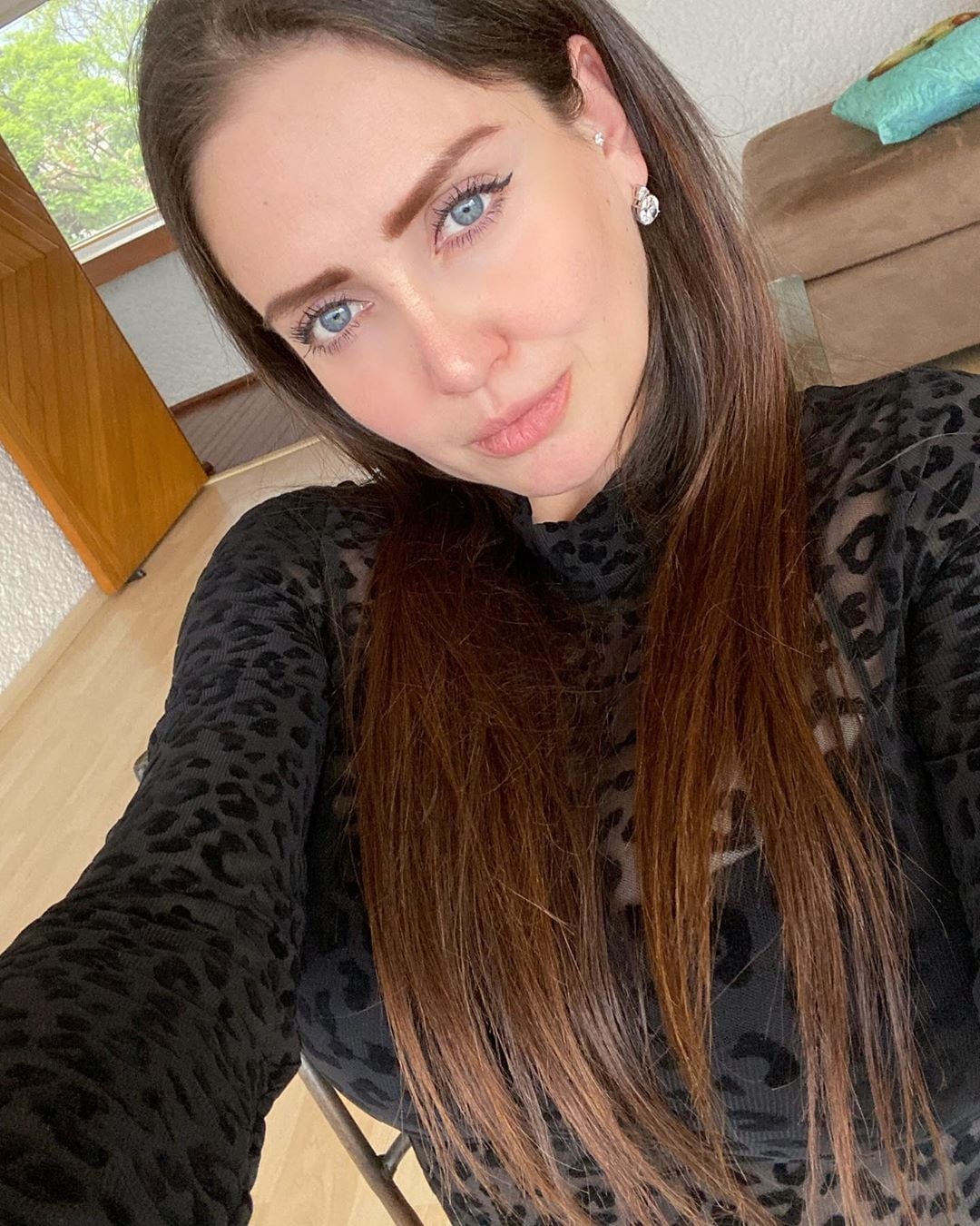www.minutoneuquen.com-CeliaLora