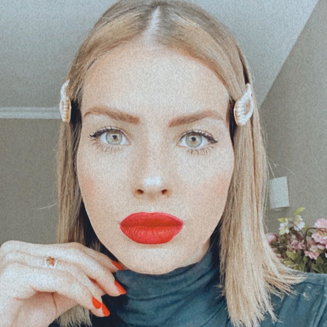 www.minutoneuquen.com chinasuarez