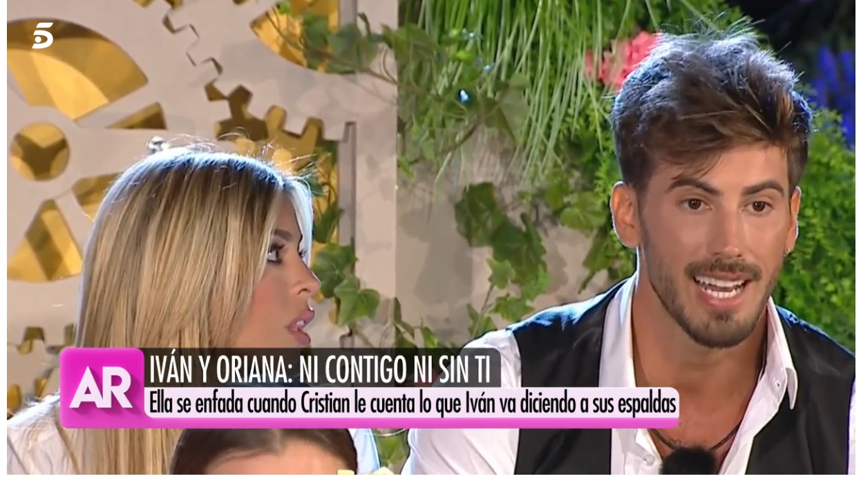 www.minutoneuquen.com_anarosaquintana1.jpg