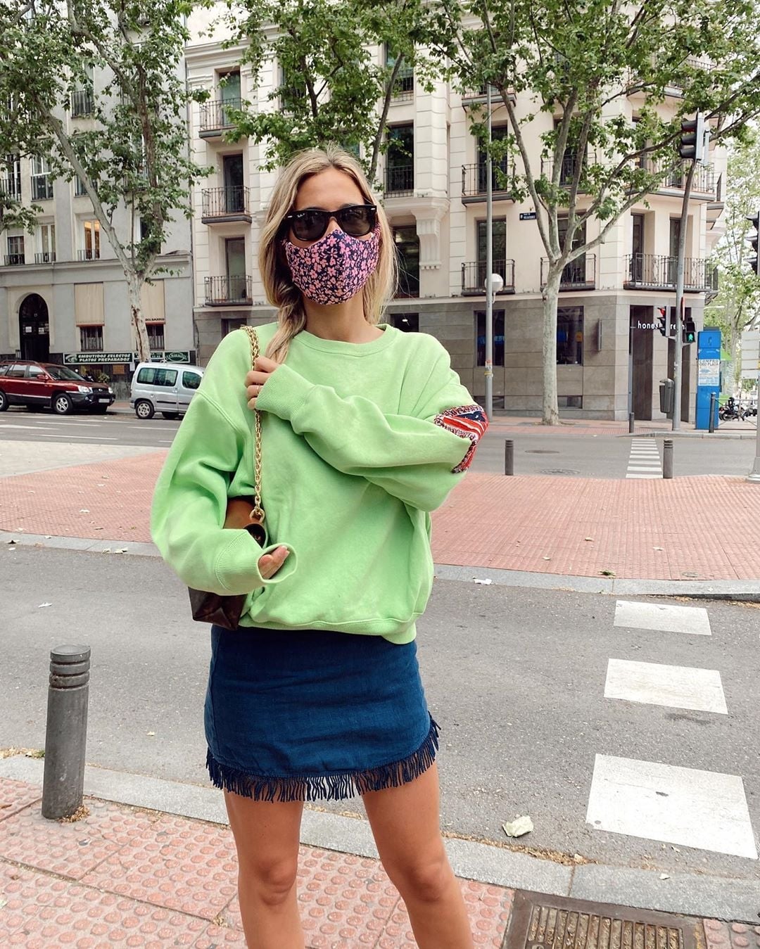 www.minutoneuquen.com María Pombo 2