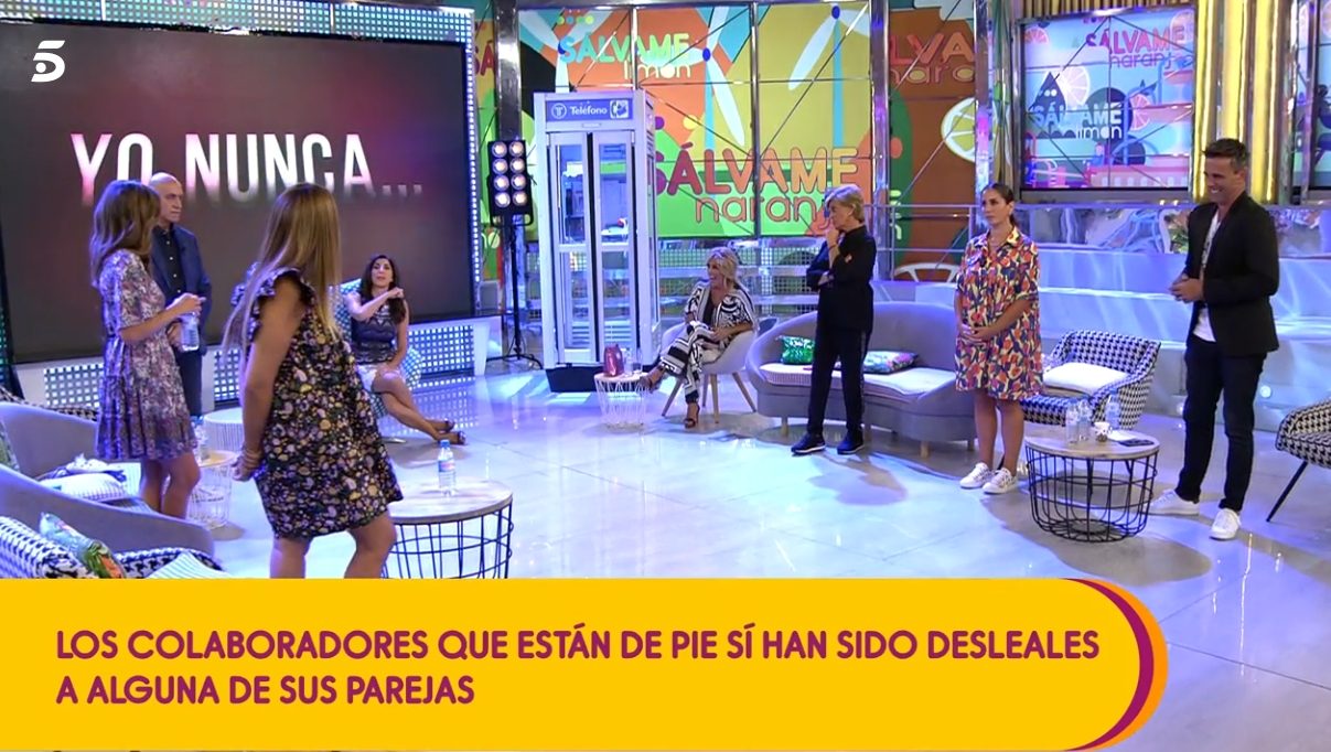 www.minutoneuquen.com_salvame1.jpeg