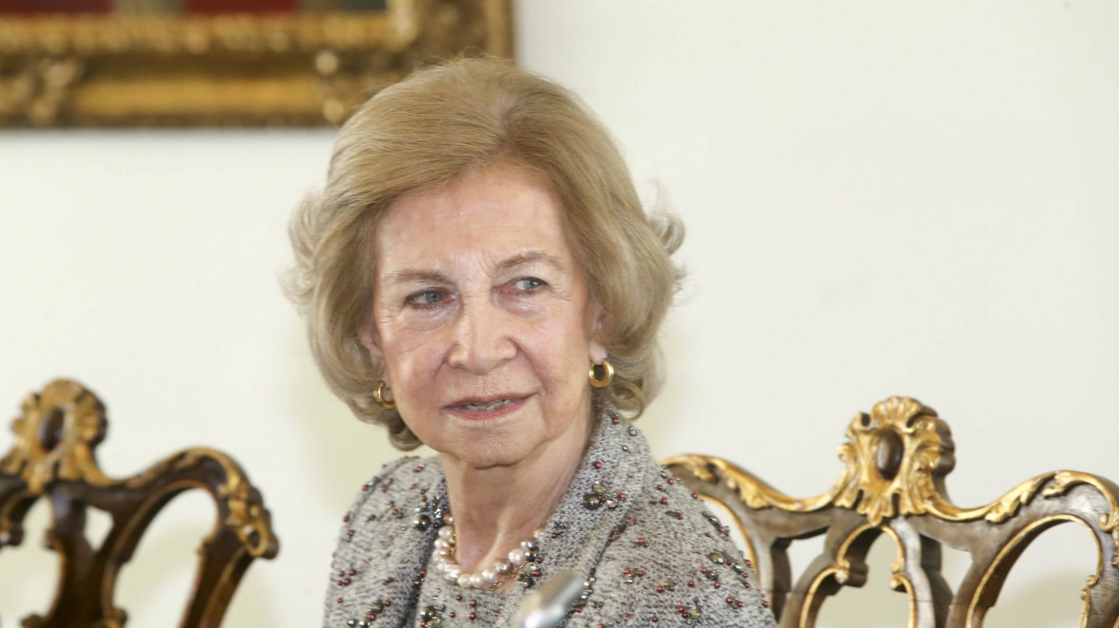 www.minutoneuquen.com sofia