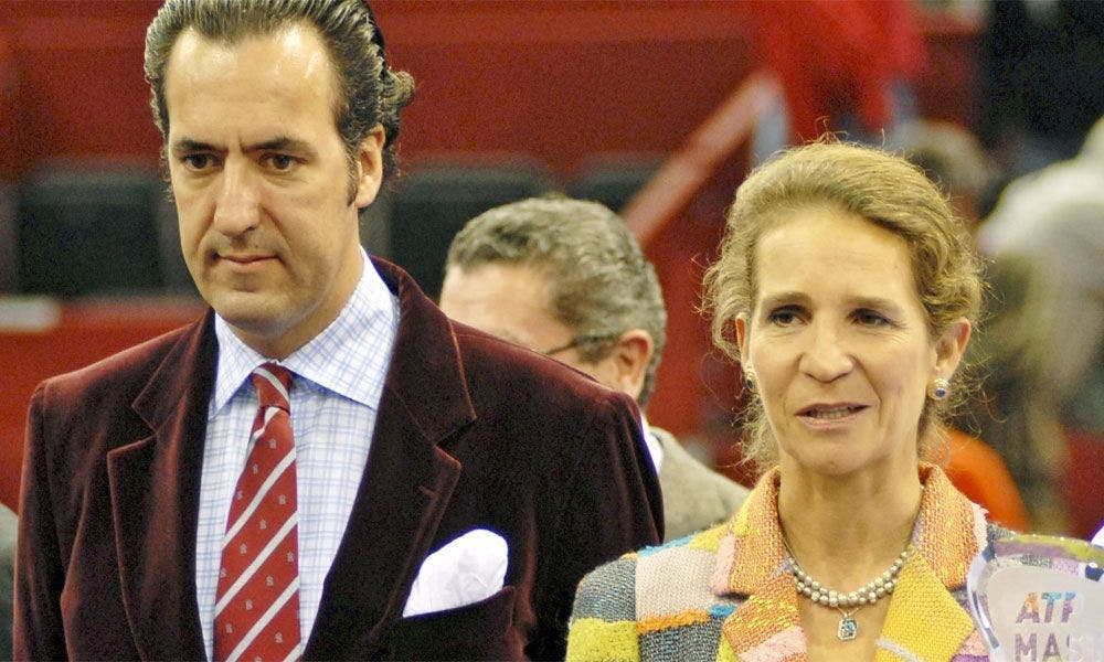 www.minutoneuquen.com jaime-d-emarichalar-y-la-infanta-elena