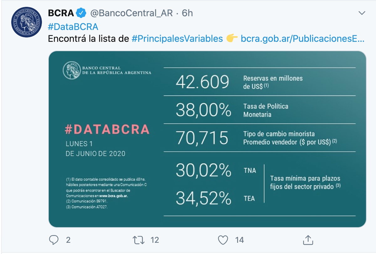 Captura de Pantalla 2020-06-02 a la(s) 01.15.12