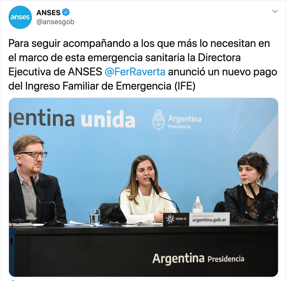 Captura de Pantalla 2020-06-02 a la(s) 02.07.43
