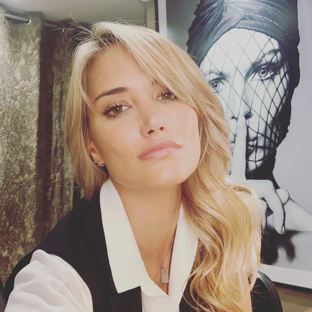 www.minutoneuquen Alba Carrillo 1