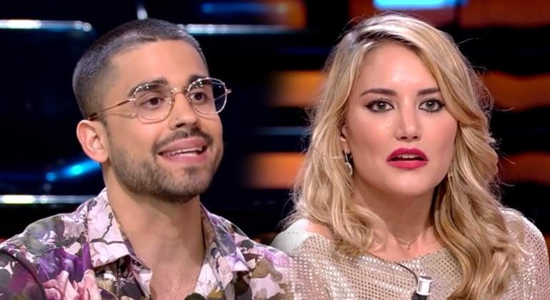 www.minutoneuquen Miguel Frigenti 1