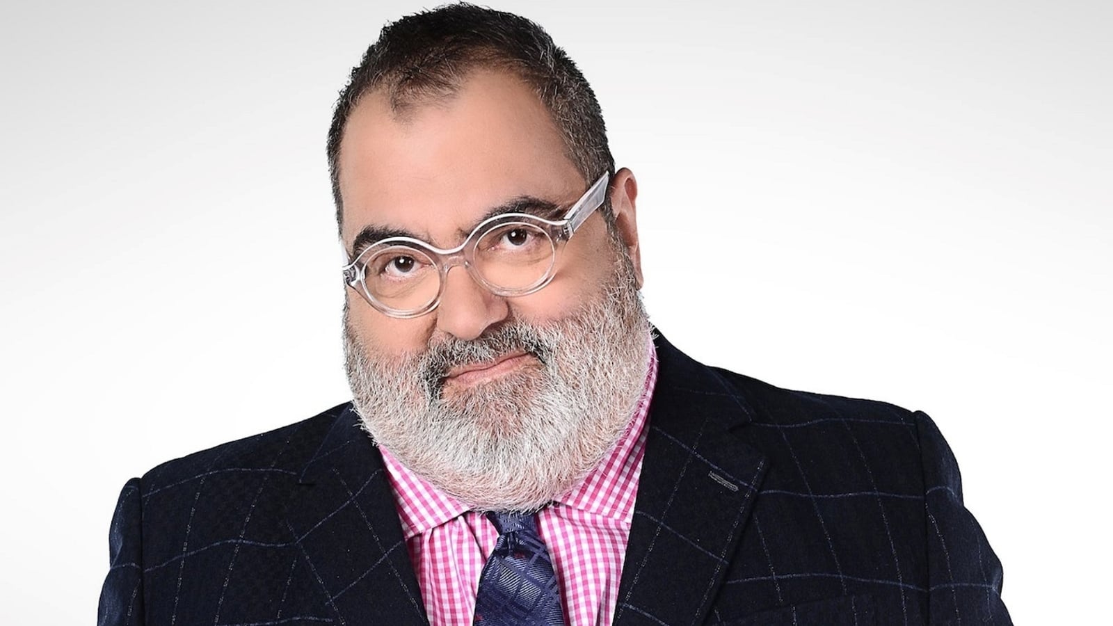 www.minutoneuquen.com-Jorge Lanata