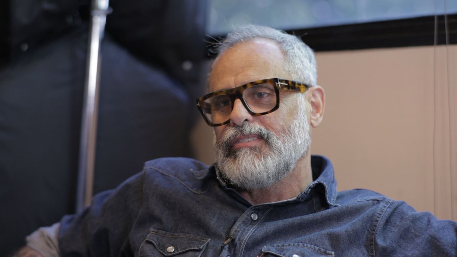 www.minutoneuquen.com-Jorge Rial 2