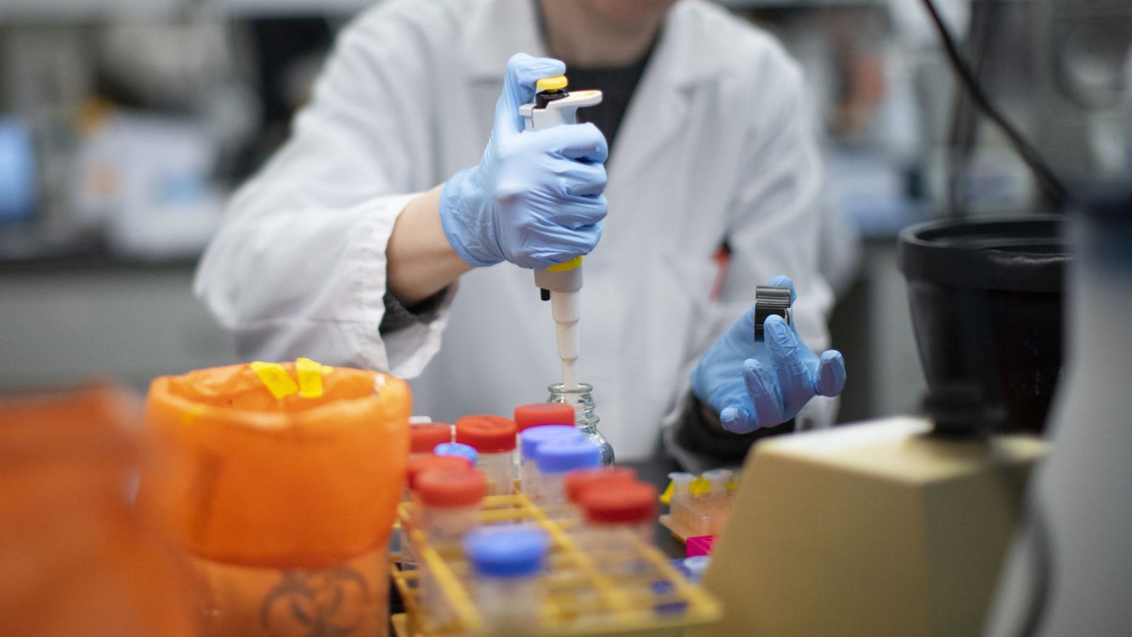 lab3