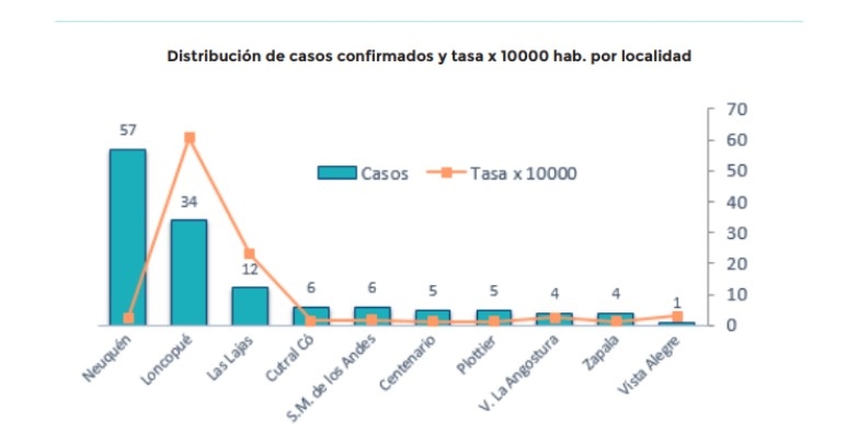 www.minutoneuquen.com Comite de emergencia nqn 2