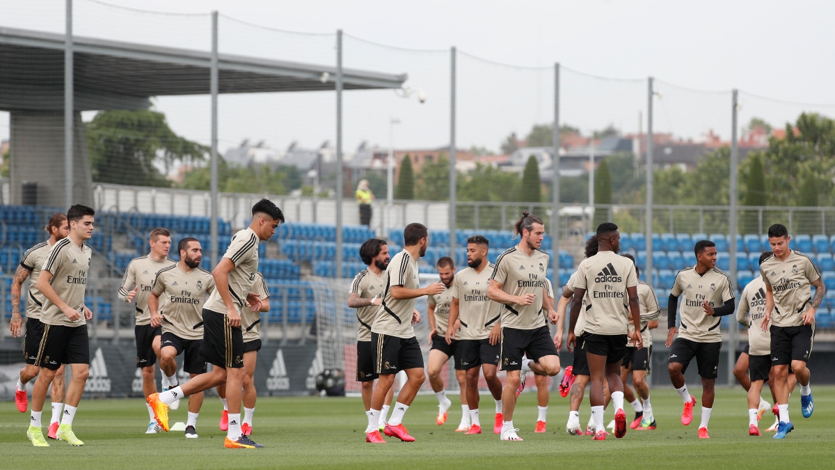 www.minutoneuquen.com Real Madrid.3 jpg
