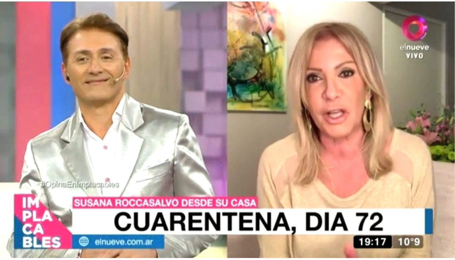 www.minutoneuquen.com ElNueve1