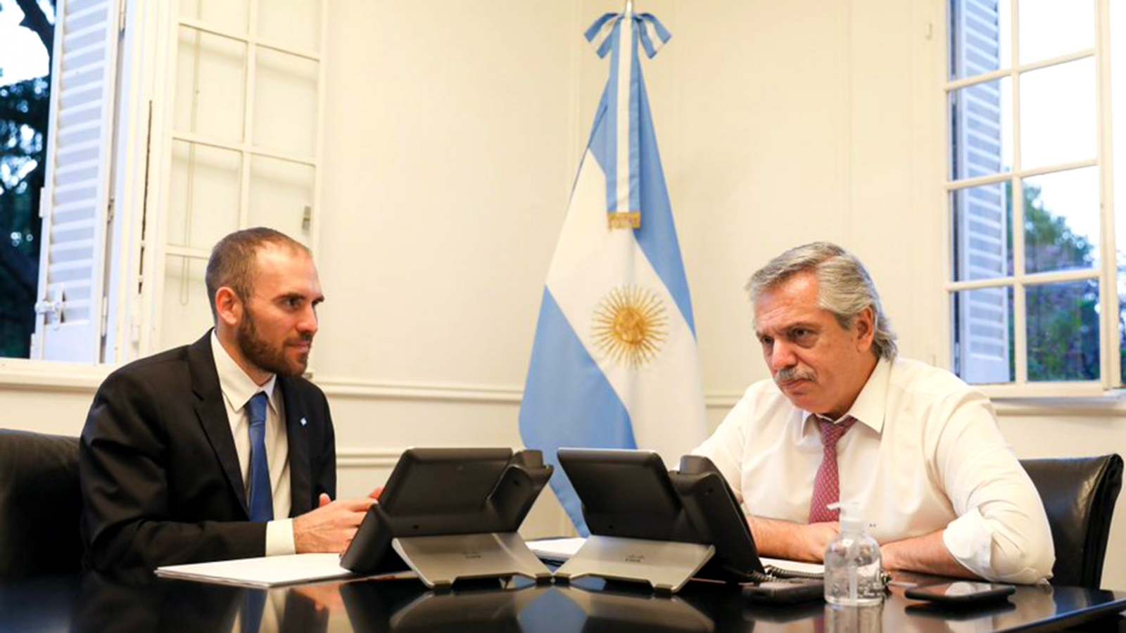 www.minutoneuquen.com guzman fernandez