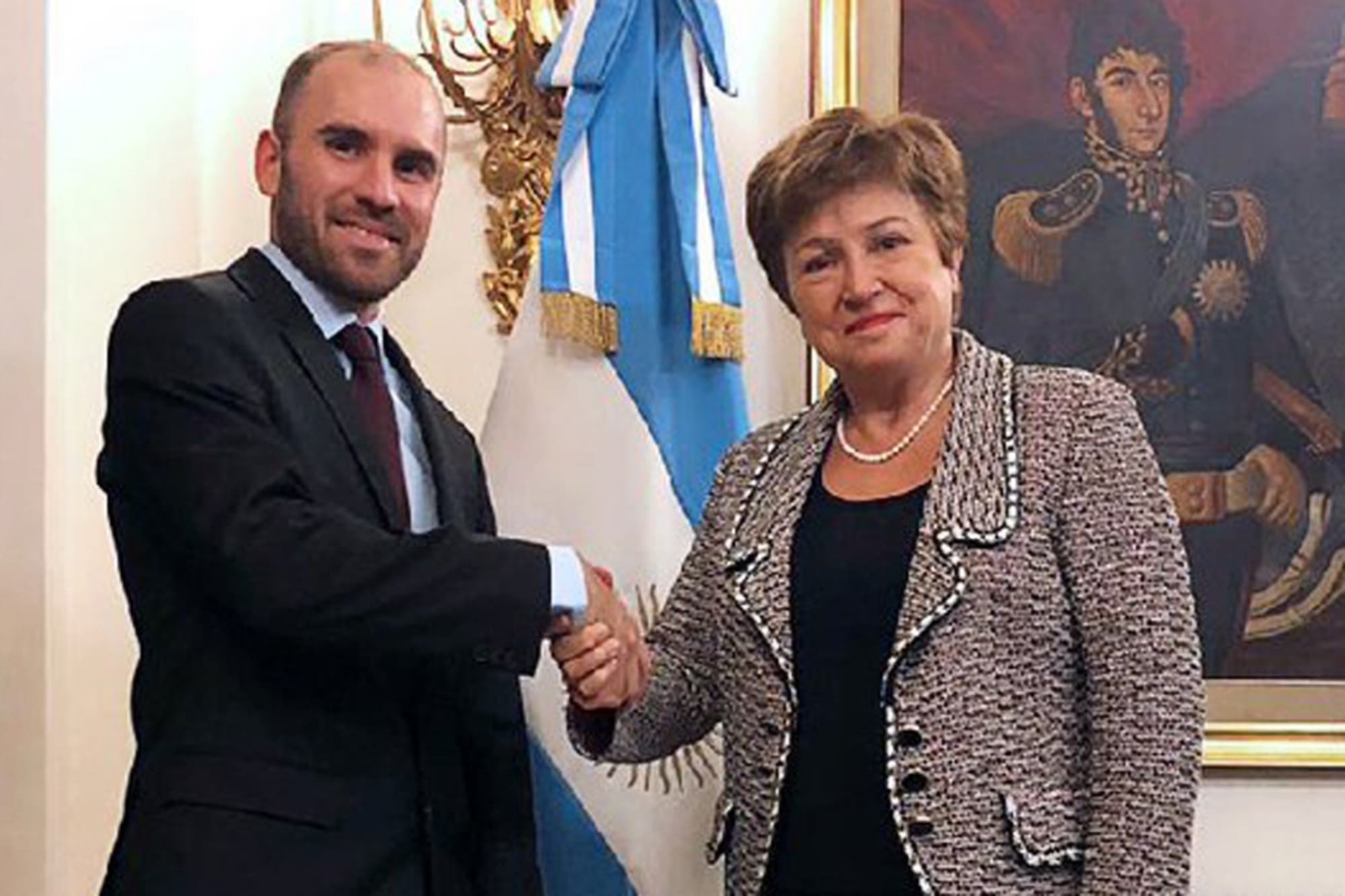 www.minutoneuquen.com guzman fmi