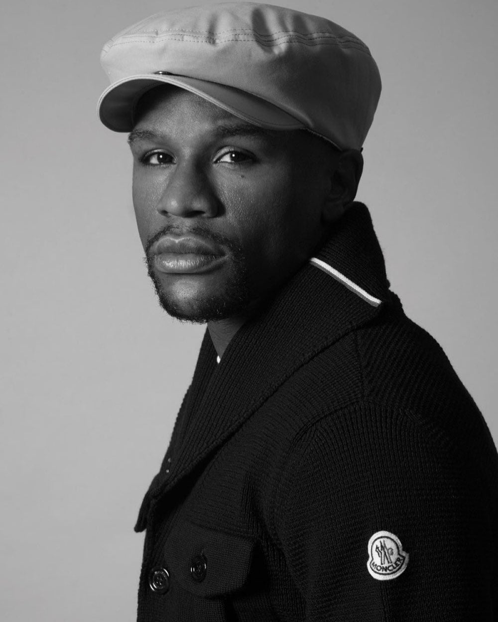www.minutoneuquen.com Mayweather.2jpg