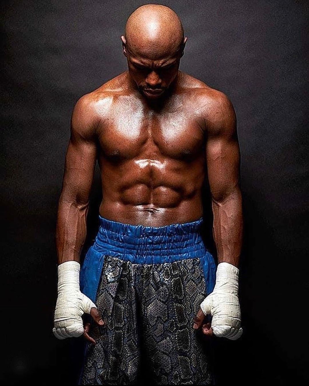 www.minutoneuquen.com Mayweather.4jpg