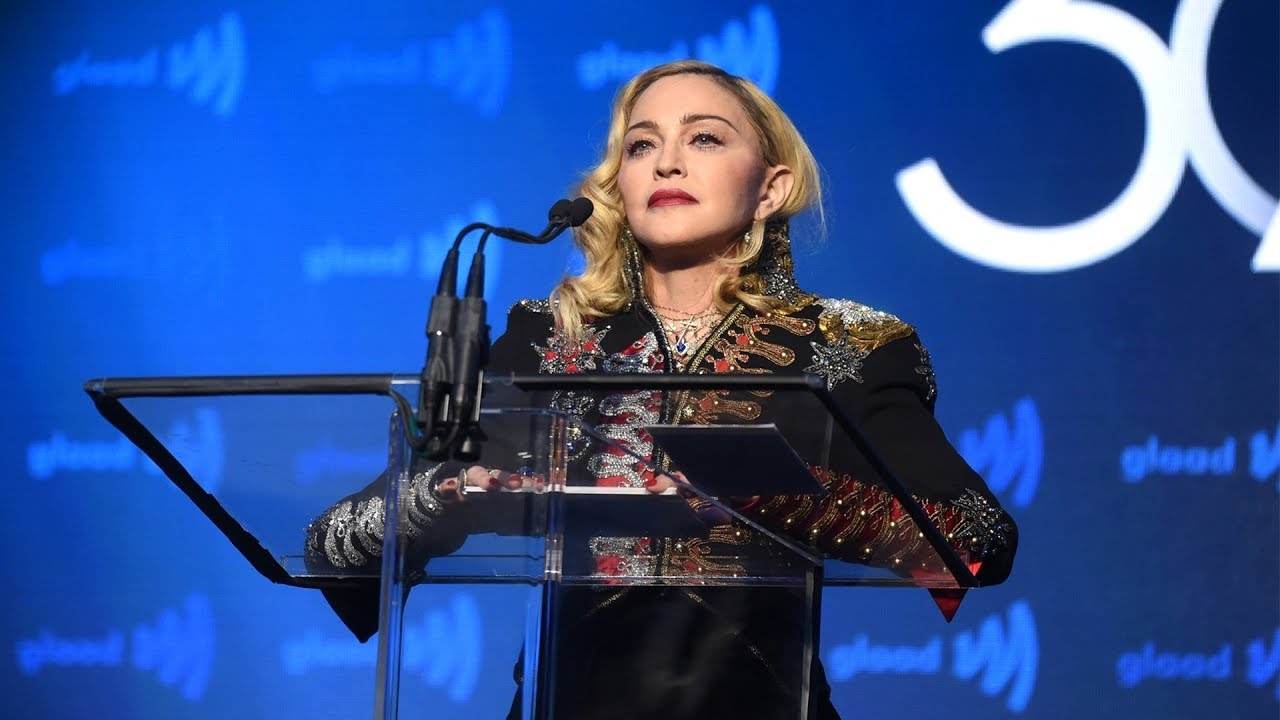 www.minutoneuquen.com madonna3