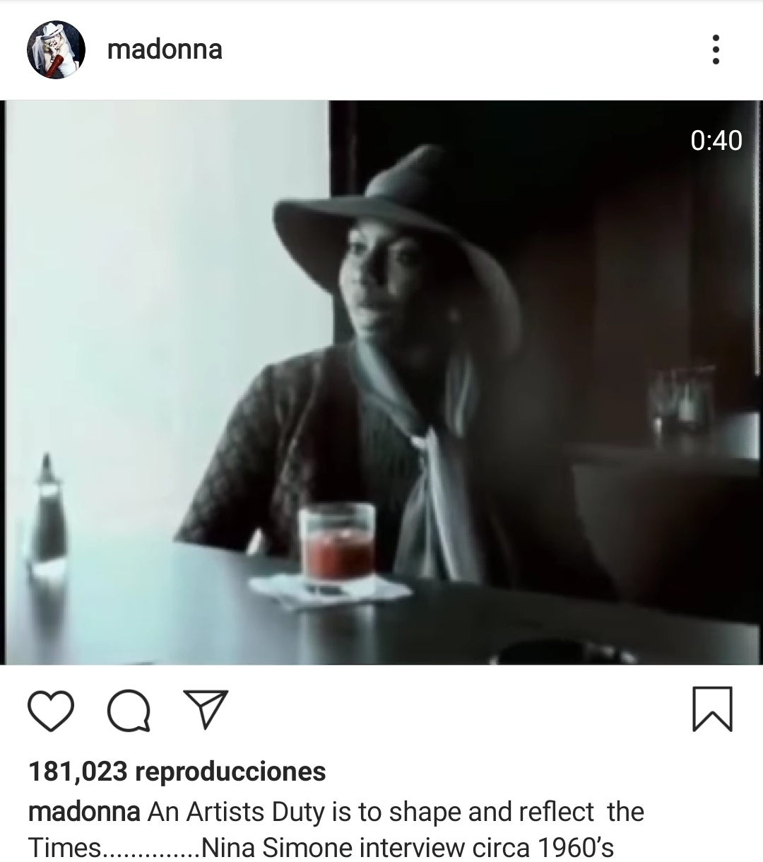 www.minutoneuquen.com madonna1