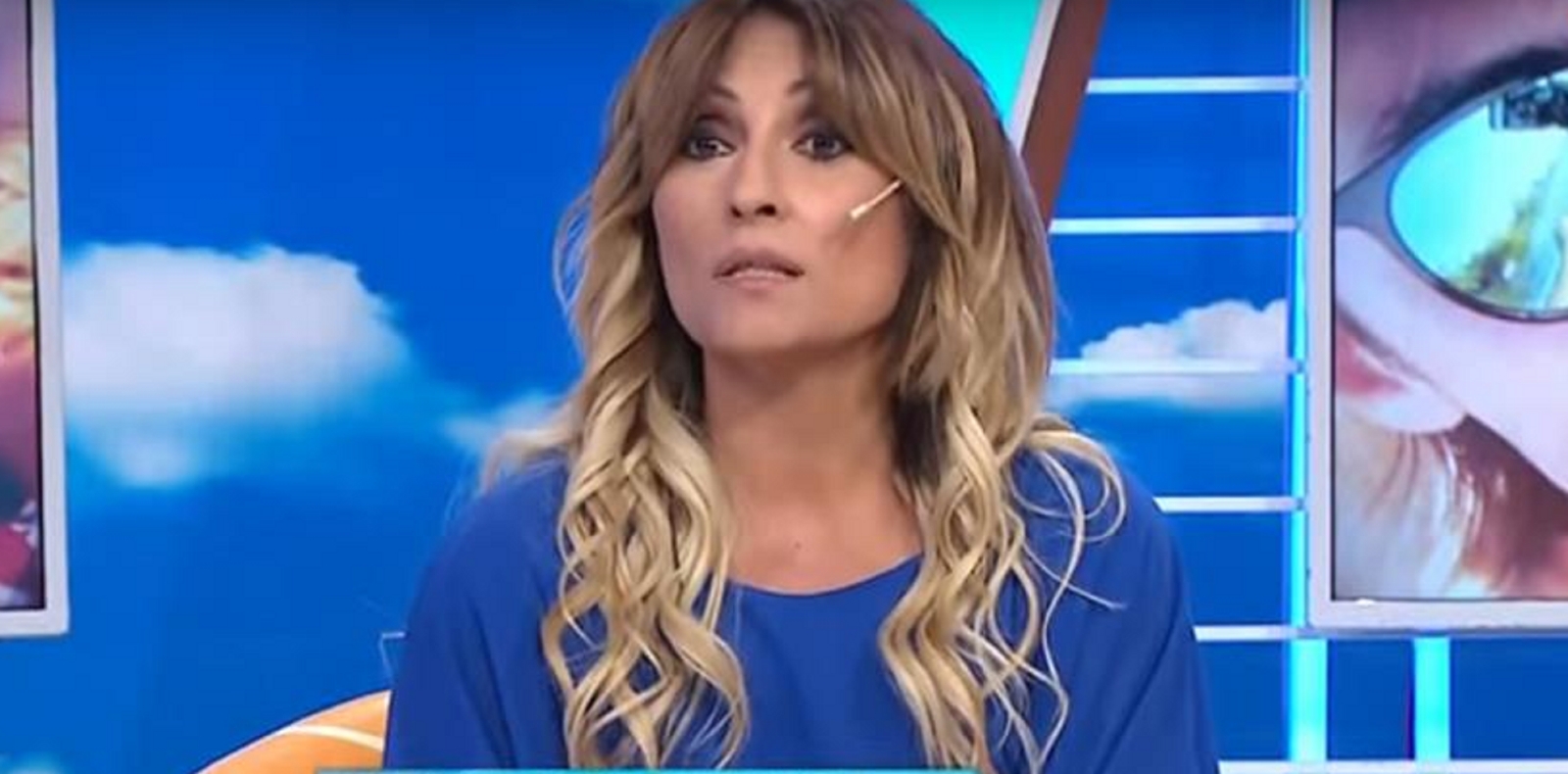 www.minutoneuquen.com Marcela Tauro