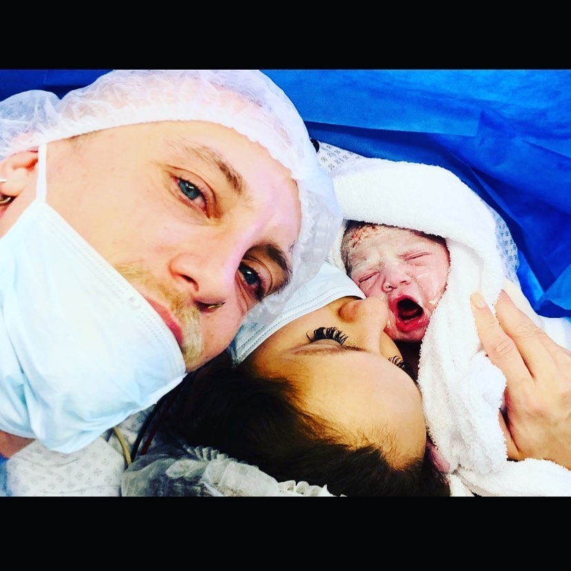www.minutoneuquen.com el polaco 2
