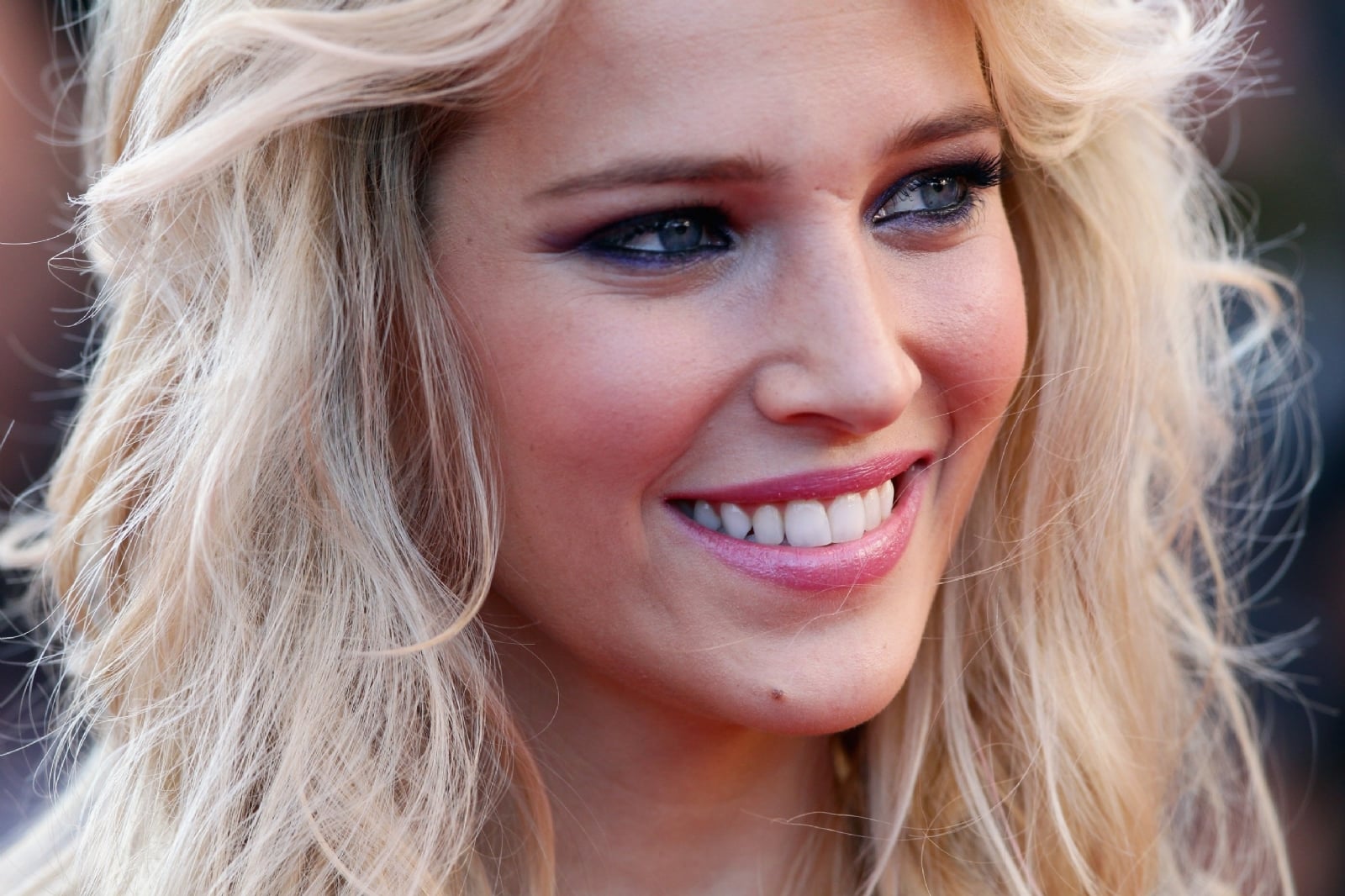 www.minutoneuquen.com-Luisana Lopilato 3