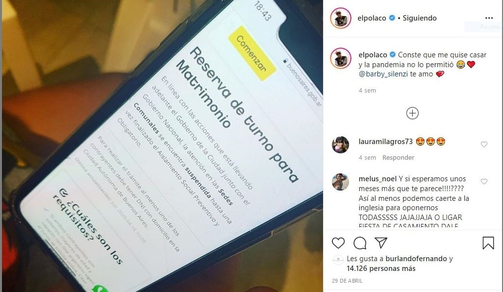 www.minutoneuquen.com el polaco 3