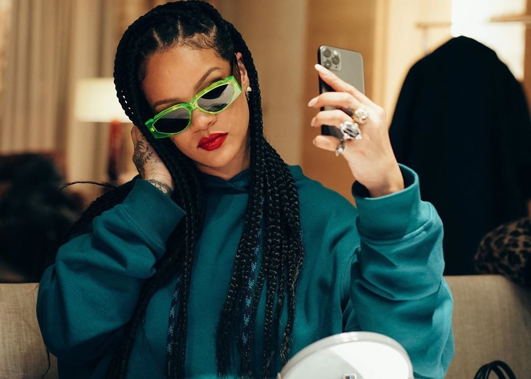 www.minutoneuquen.com rihanna2